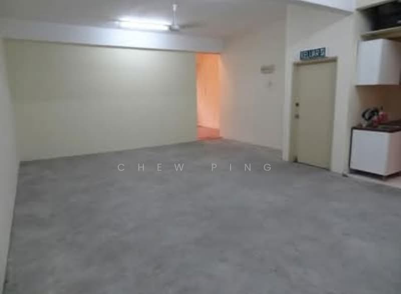 Shop / Office for Rent in Taman Mount Austin (Tebrau) - Chew Ping - PropertyGuru.com.my