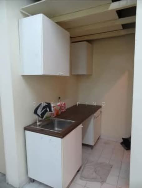 Shop / Office for Rent in Taman Mount Austin (Tebrau) - Chew Ping - PropertyGuru.com.my