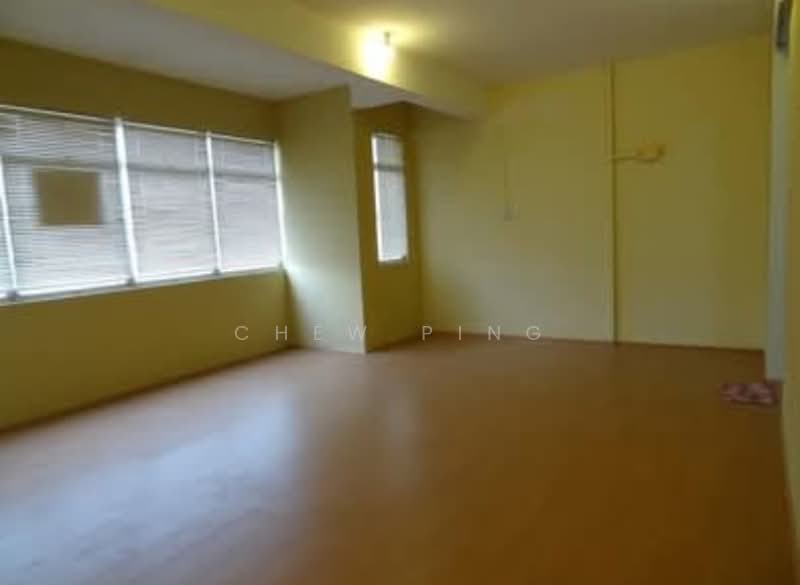 Shop / Office for Rent in Taman Mount Austin (Tebrau) - Chew Ping - PropertyGuru.com.my