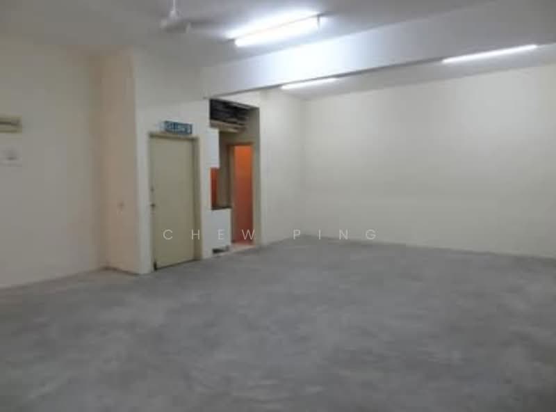 Shop / Office for Rent in Taman Mount Austin (Tebrau) - Chew Ping - PropertyGuru.com.my