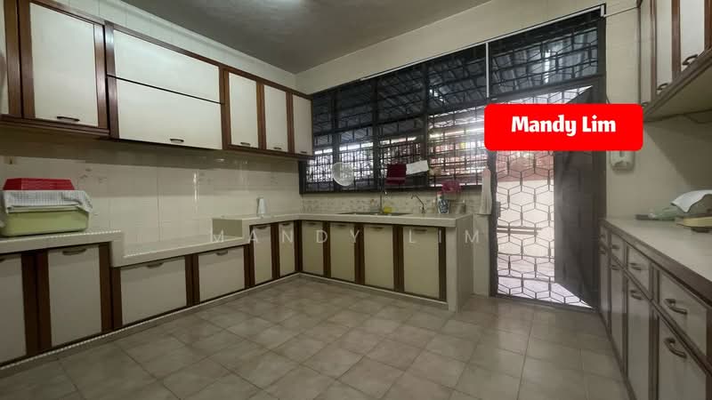 Rumah Banglo untuk Dijual di Minden Heights (Gelugor) - Mandy Lim - PropertyGuru.com.my