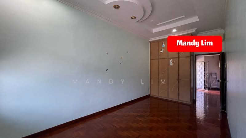 Rumah Banglo untuk Dijual di Minden Heights (Gelugor) - Mandy Lim - PropertyGuru.com.my
