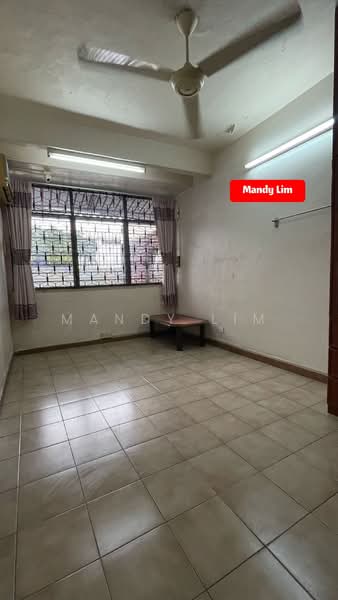 Rumah Banglo untuk Dijual di Minden Heights (Gelugor) - Mandy Lim - PropertyGuru.com.my