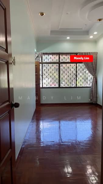 Rumah Banglo untuk Dijual di Minden Heights (Gelugor) - Mandy Lim - PropertyGuru.com.my