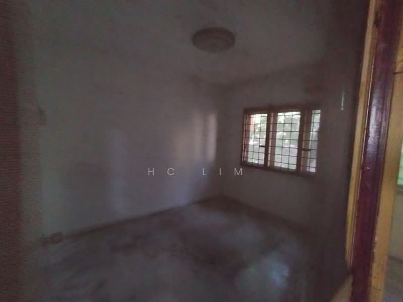 Rumah Flat untuk Dijual di Taman Sungai Besi - HC Lim - PropertyGuru.com.my