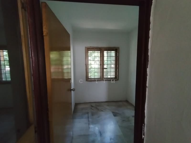 Rumah Flat untuk Dijual di Taman Sungai Besi - HC Lim - PropertyGuru.com.my