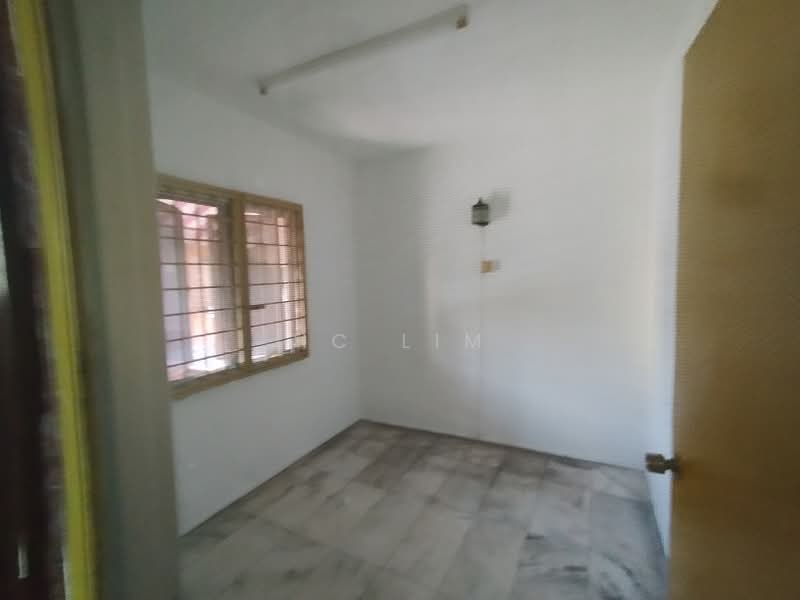 Rumah Flat untuk Dijual di Taman Sungai Besi - HC Lim - PropertyGuru.com.my