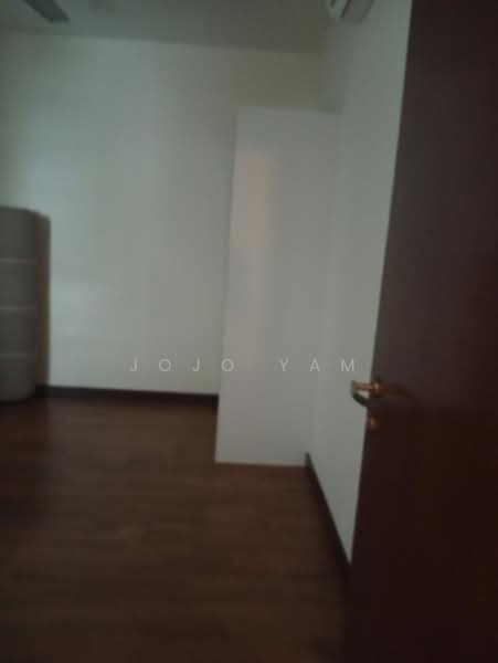 Condominium for Rent at Mont Kiara Meridin - Jojo Yam - Interior - PropertyGuru.com.my