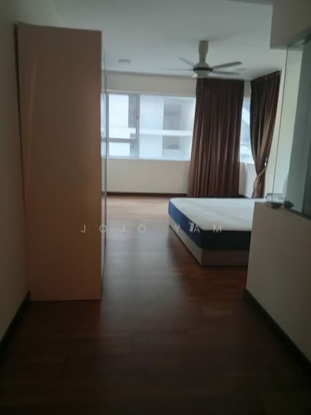 Condominium for Rent at Mont Kiara Meridin - Jojo Yam - Bedroom - PropertyGuru.com.my