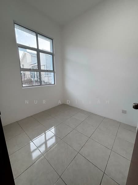 Semi-Detached House for Sale in Gurun (Kedah) - Nur Adiilah - Interior - PropertyGuru.com.my