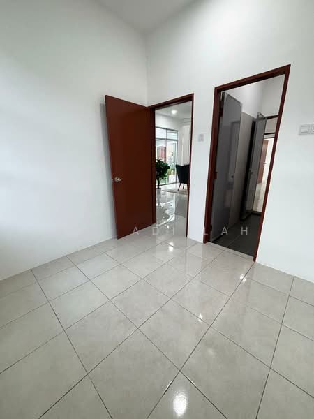 Semi-Detached House for Sale in Gurun (Kedah) - Nur Adiilah - Interior - PropertyGuru.com.my