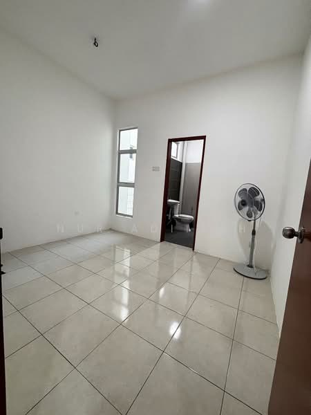 Semi-Detached House for Sale in Gurun (Kedah) - Nur Adiilah - Interior - PropertyGuru.com.my