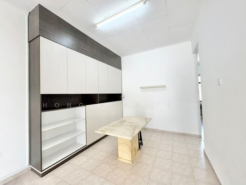 Rumah Teres 1 Tingkat untuk Disewa di Taman Daya (Johor Bahru) - Hong Xuan Tang - Interior - PropertyGuru.com.my