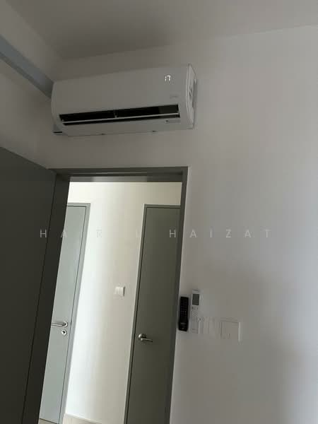 Service Residence for Rent at Tulip Residence - Hairul Haizat - Interior - PropertyGuru.com.my