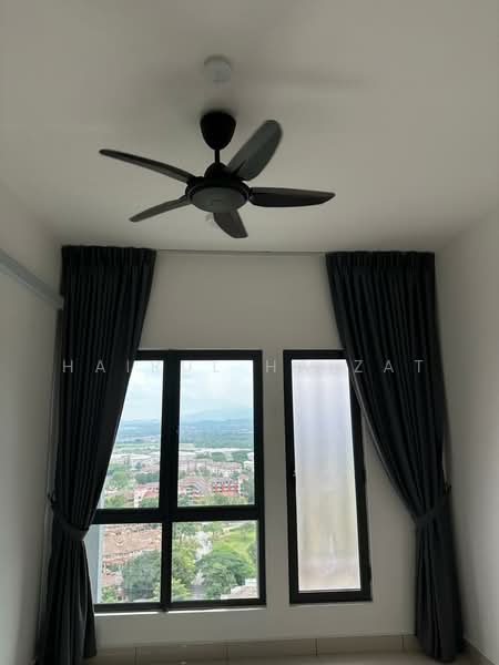 Service Residence for Rent at Tulip Residence - Hairul Haizat - PropertyGuru.com.my