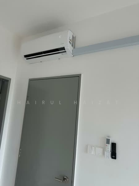 Service Residence for Rent at Tulip Residence - Hairul Haizat - PropertyGuru.com.my