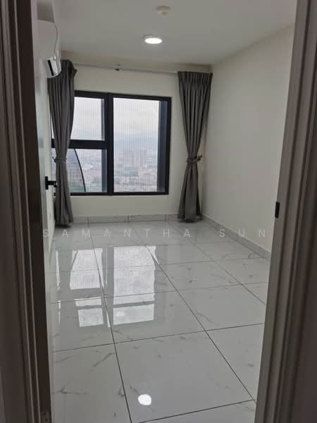 Service Residence for Rent at Arte Cheras - Samantha Sun - Interior - PropertyGuru.com.my