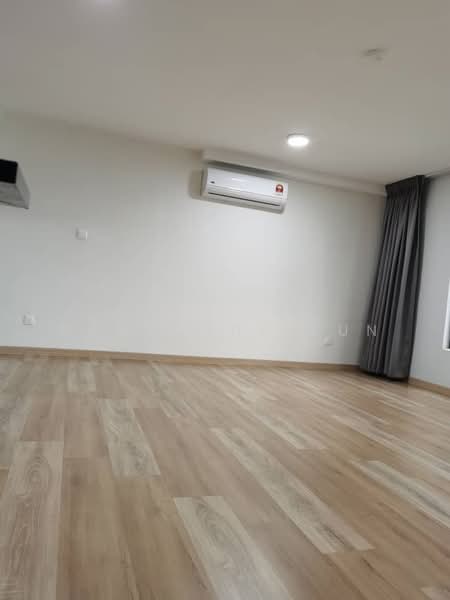 Service Residence for Rent at Arte Cheras - Samantha Sun - Interior - PropertyGuru.com.my