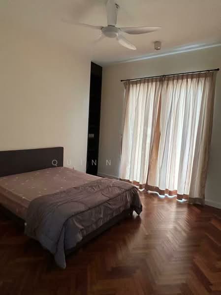 Kondominium untuk Disewa di Quayside Seafront Resort Condominiums - Quinn Beh - PropertyGuru.com.my