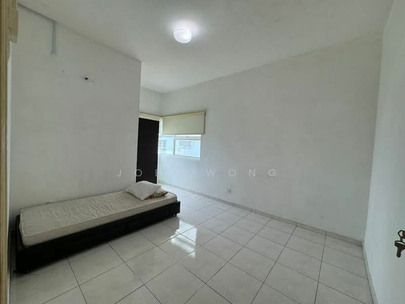 Kondominium untuk Disewa di Desa Impiana - Joey Wong - Bedroom - PropertyGuru.com.my