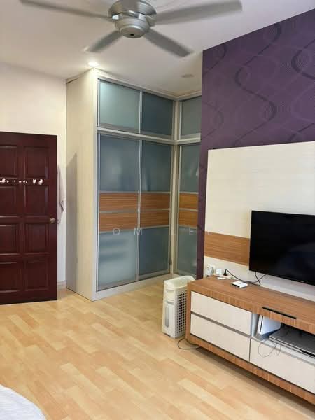 Rumah Teres 2 Tingkat untuk Dijual di Bandar Bukit Tinggi 2 (Klang) - Tom Lee - PropertyGuru.com.my