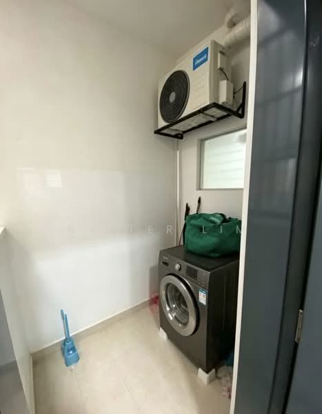 Apartment for Sale at Selangorku Pr1ma Lakefront Homes - Baxter Lim - Interior - PropertyGuru.com.my