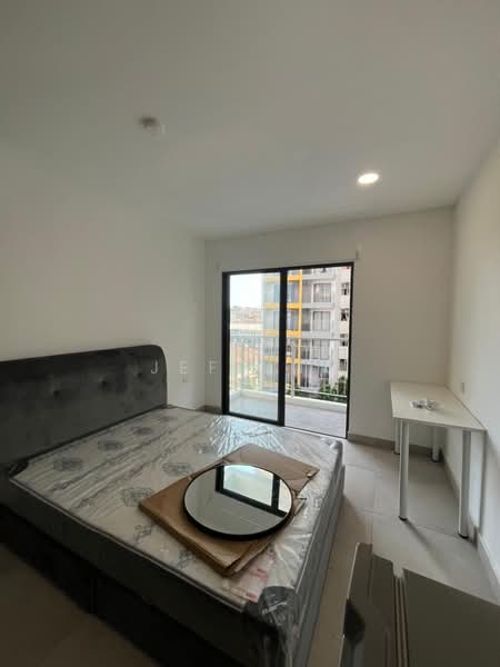 Servis Apartment untuk Disewa di DK Impian - Jeff Ng - PropertyGuru.com.my