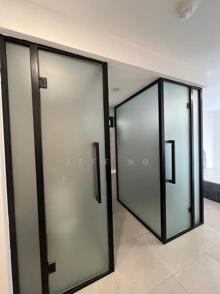 Servis Apartment untuk Disewa di DK Impian - Jeff Ng - PropertyGuru.com.my