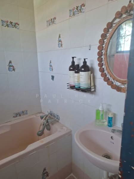 Rumah Banglo untuk Dijual di SS1 (Petaling Jaya) - Paul Raj Patrick - PropertyGuru.com.my