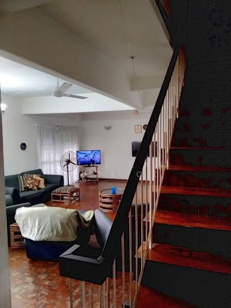 Rumah Banglo untuk Dijual di SS1 (Petaling Jaya) - Paul Raj Patrick - PropertyGuru.com.my