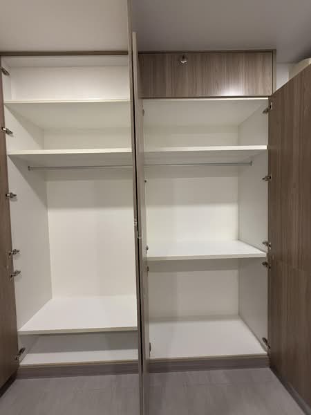 Service Residence for Rent at Bell Suites - Tang Ming Fung - Interior - PropertyGuru.com.my
