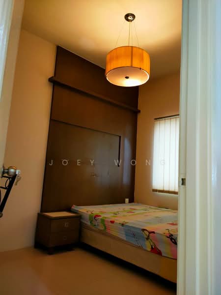 Condominium for Rent at East Lake Residence - Joey Wong - Bedroom - PropertyGuru.com.my
