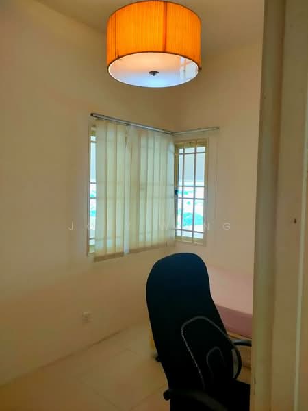Condominium for Rent at East Lake Residence - Joey Wong - Study - PropertyGuru.com.my