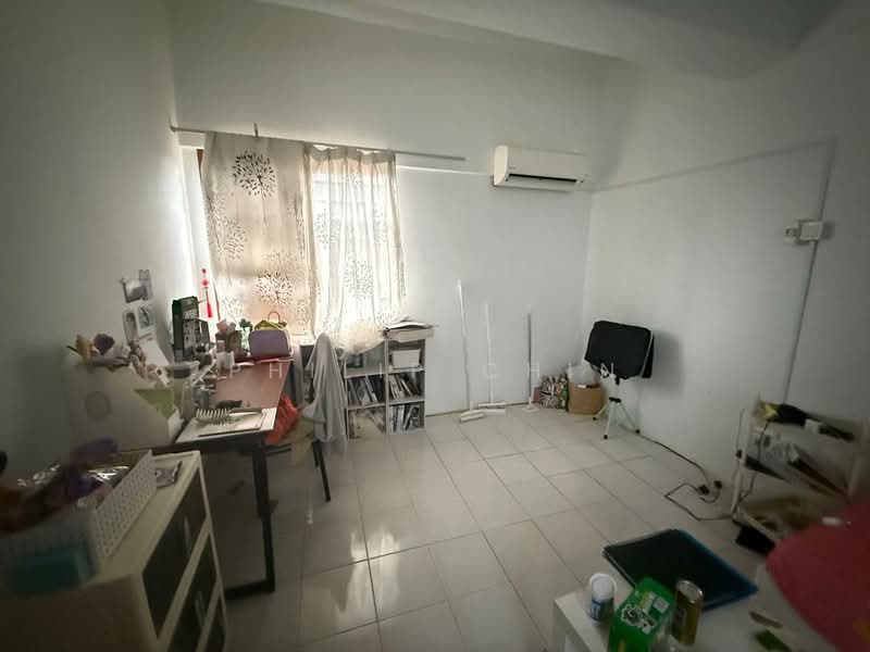 Kondominium untuk Dijual di Cypress Condominium - Philip Chin - Study - PropertyGuru.com.my