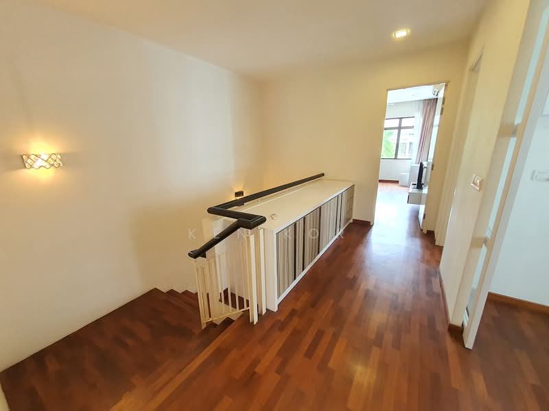 Semi-Detached House for Sale in Horizon Hills (Iskandar Puteri (Nusajaya)) - Ken Kor - Interior - PropertyGuru.com.my