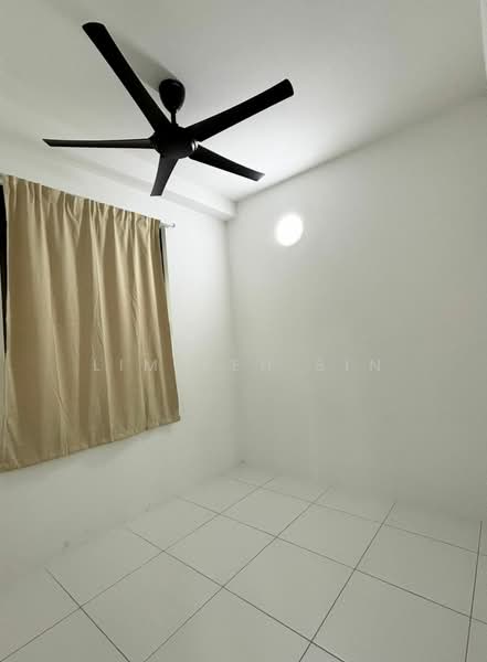 Kondominium untuk Disewa di Terraces Condominium - Lim Keh Sin - Interior - PropertyGuru.com.my
