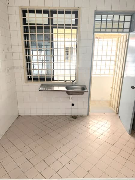 Rumah Teres 2 Tingkat untuk Dijual di Perling (Skudai) - Serene Low - PropertyGuru.com.my