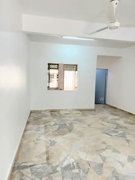 Rumah Teres 2 Tingkat untuk Dijual di Perling (Skudai) - Serene Low - PropertyGuru.com.my