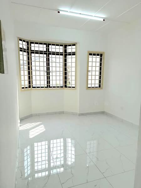 Rumah Teres 2 Tingkat untuk Dijual di Perling (Skudai) - Serene Low - PropertyGuru.com.my