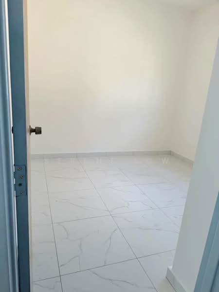 Rumah Teres 2 Tingkat untuk Dijual di Perling (Skudai) - Serene Low - PropertyGuru.com.my