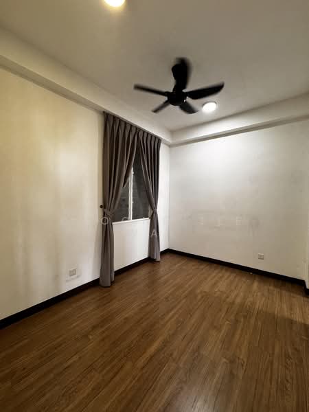Service Residence for Rent at Pinnacle Sri Petaling - Choong See Wai - PropertyGuru.com.my