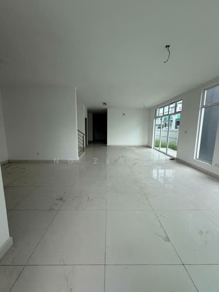 Cluster House for Sale in Skudai (Johor) - NG ZEN XI - Interior - PropertyGuru.com.my