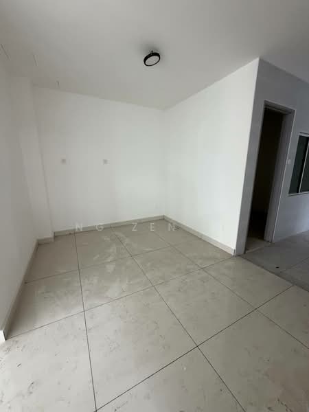 Cluster House for Sale in Skudai (Johor) - NG ZEN XI - Interior - PropertyGuru.com.my