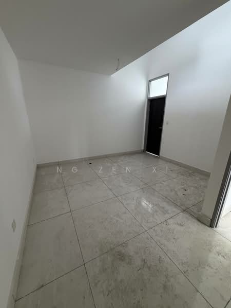 Cluster House for Sale in Skudai (Johor) - NG ZEN XI - Interior - PropertyGuru.com.my