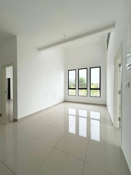Rumah Teres 2 Tingkat untuk Dijual di Taman Desa Tebrau (Tebrau) - Fion Choo - PropertyGuru.com.my