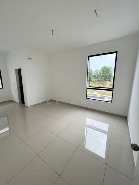 Rumah Teres 2 Tingkat untuk Dijual di Taman Desa Tebrau (Tebrau) - Fion Choo - PropertyGuru.com.my