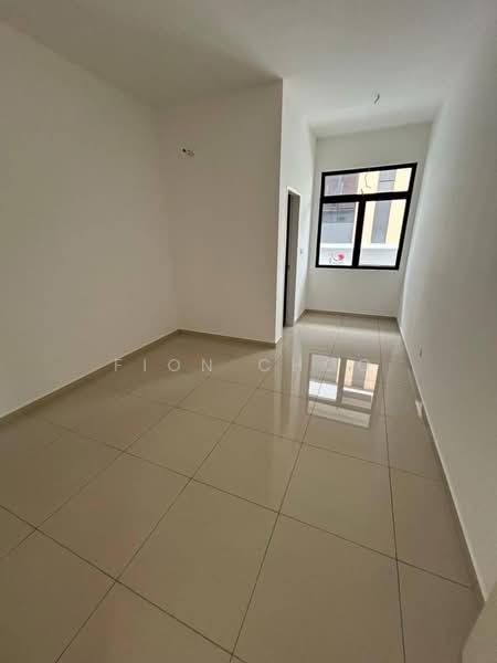 Rumah Teres 2 Tingkat untuk Dijual di Taman Desa Tebrau (Tebrau) - Fion Choo - PropertyGuru.com.my