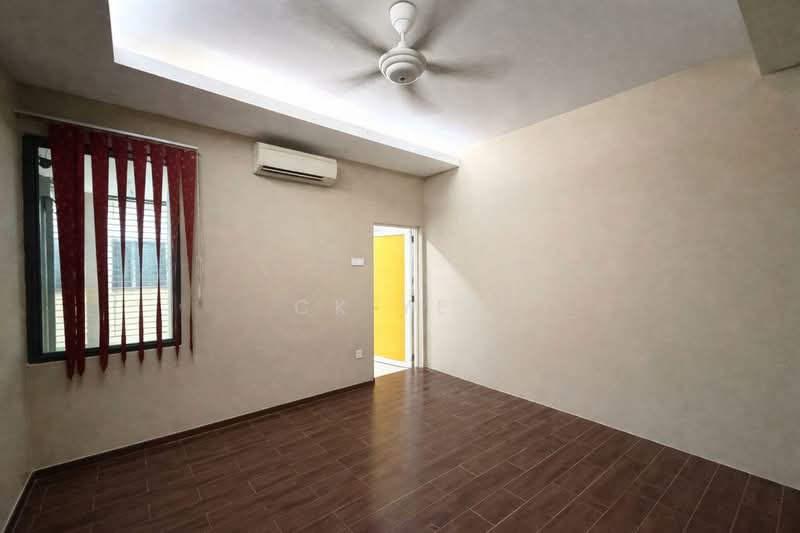 Rumah Teres 3 Tingkat untuk Dijual di Taman Esplanad (Bukit Jalil) - CK Yee - Interior - PropertyGuru.com.my