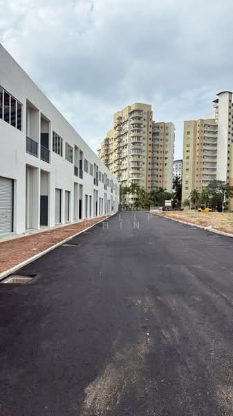 Kedai untuk Dijual di Port Dickson (Negeri Sembilan) - Philip Chin - Exterior - PropertyGuru.com.my
