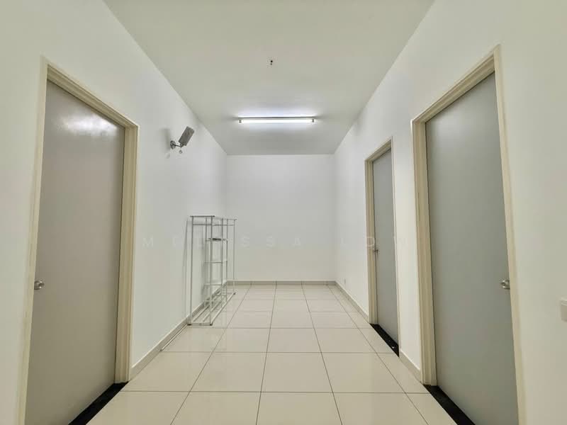 Terraced House for Rent in Johor Bahru (Johor) - Melissa Low - PropertyGuru.com.my